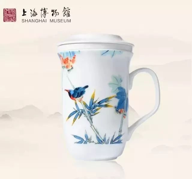 故宮產(chǎn)品設(shè)計，中國風(fēng)原創(chuàng)文化產(chǎn)品