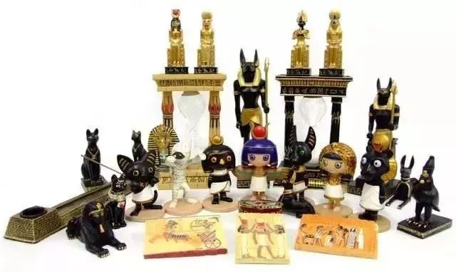 故宮產(chǎn)品設(shè)計(jì)，中國風(fēng)原創(chuàng)文化產(chǎn)品