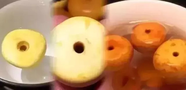解析老蜜蠟的蠟質大全，帶你全面了解蜜蠟種類