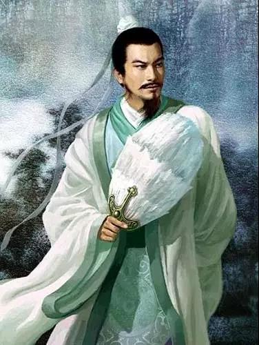 一把扇子風情萬種：搖出最美的中國風！