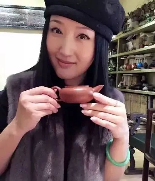 手串怎么戴？左戴玉右戴銀養(yǎng)生更養(yǎng)人！