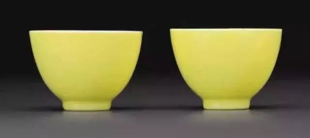 中國(guó)風(fēng)古代酒器：酒不醉人人自醉!
