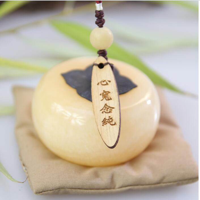 文房第五寶鎮紙，妙不可言的方寸藝術