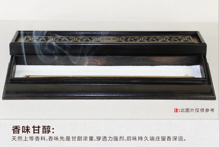 紅土沉香線香，紅土沉香價格