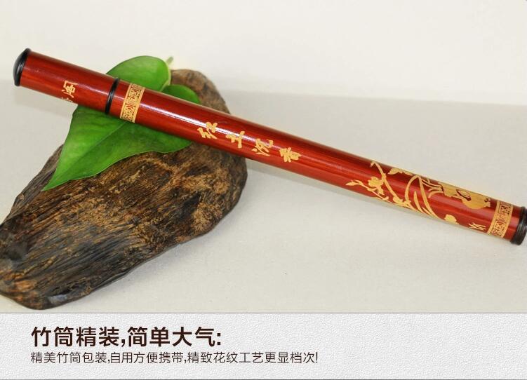 紅土沉香線香，紅土沉香價格