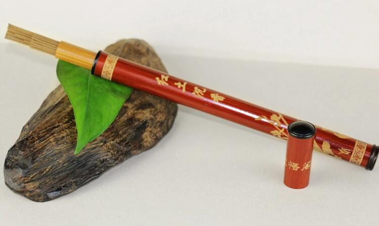 紅土沉香線香，紅土沉香價格