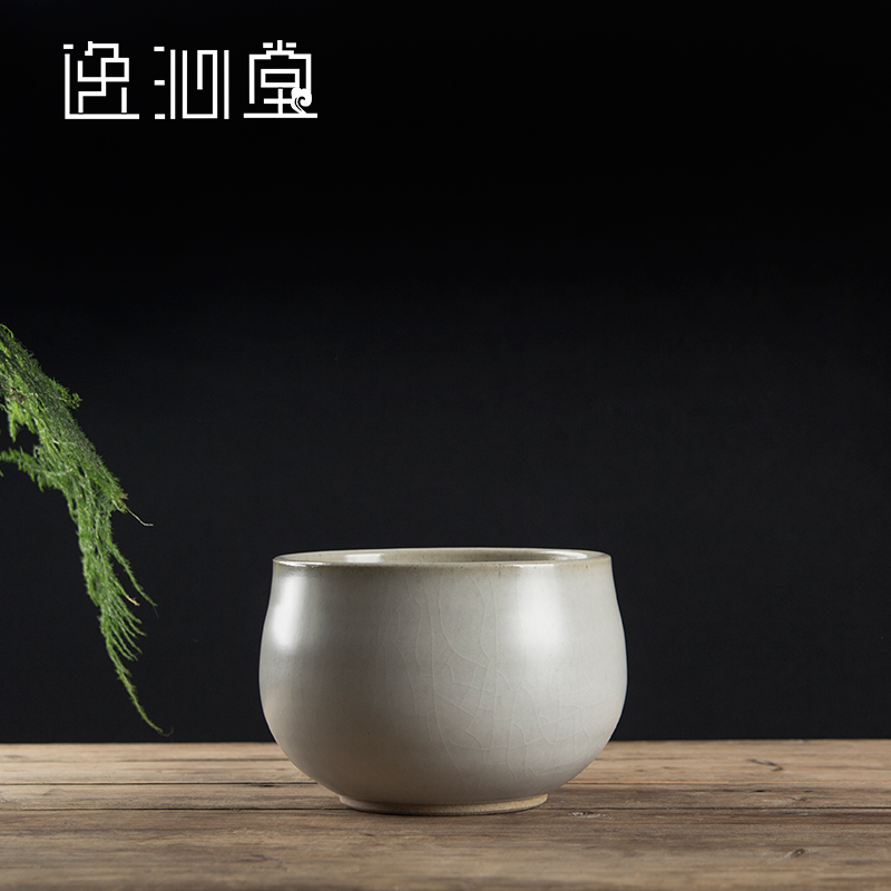 景德鎮瓷器水盂