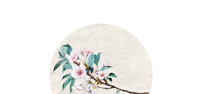 金玉相合，聚福納財(cái)印璽（三）