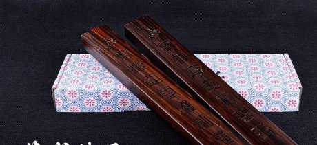 文案鎮紙，書房必備