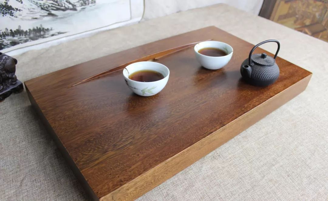 十三種茶具介紹大全：做個(gè)有文化的喝茶人！