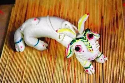 中元節：敬畏自然，敬畏生命，祭祖感恩