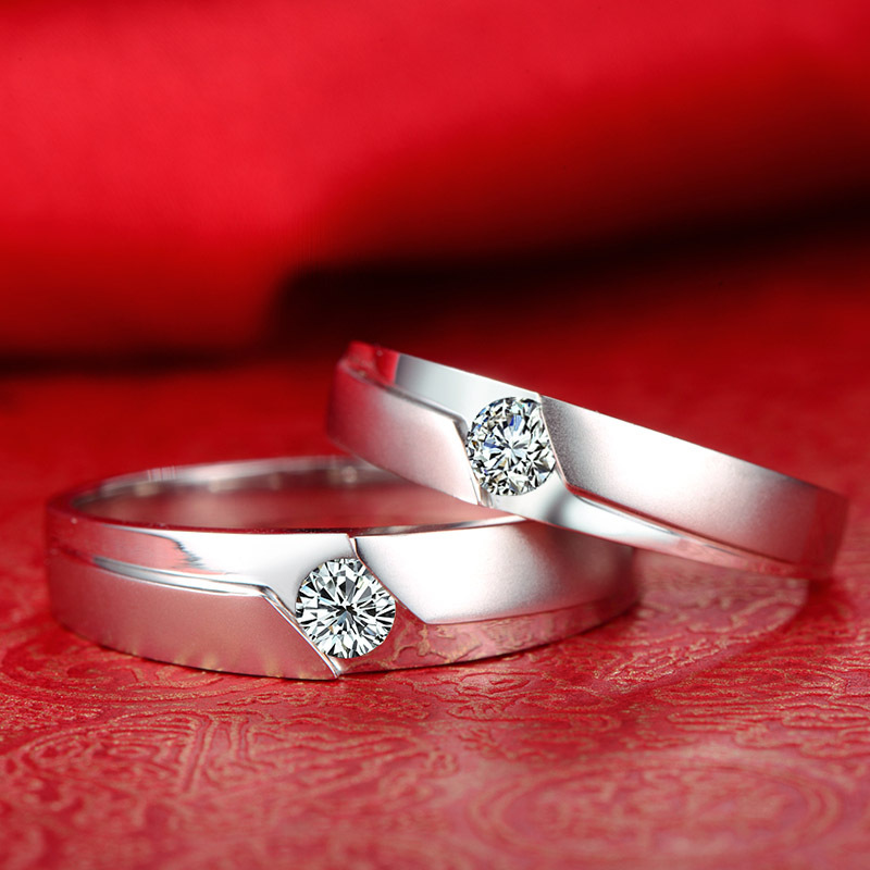 一場(chǎng)最美中國(guó)傳統(tǒng)婚禮，中式婚禮中的一角