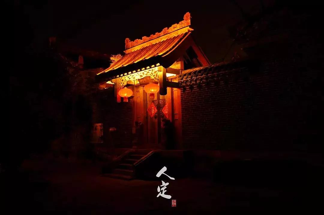 古人十二時辰配圖：傳統(tǒng)文化的驚艷藝術！