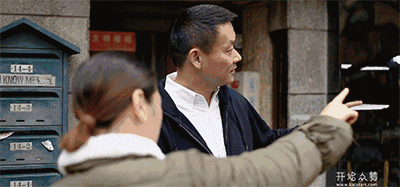 蒲石小點(diǎn)，中式點(diǎn)心“舌尖上的中國(guó)味道”!