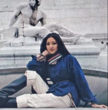 二月二龍抬頭：龍之子隕落世間再無李敖!