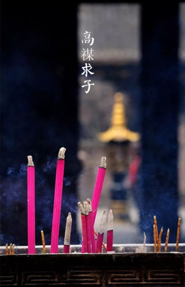 三月三中國傳統文化，上巳節重拾古人風雅！