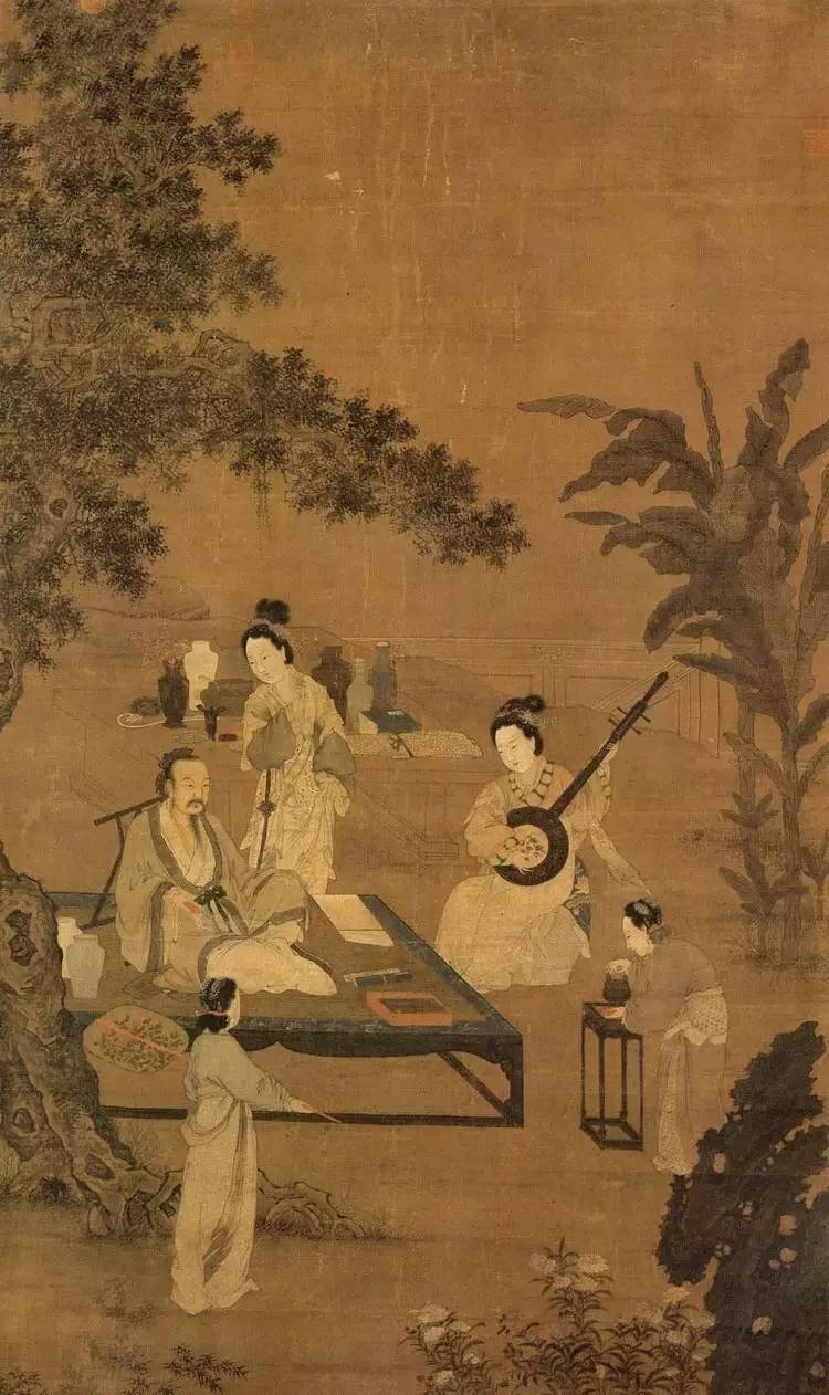中國傳統文化有那些？100款中國傳統文化