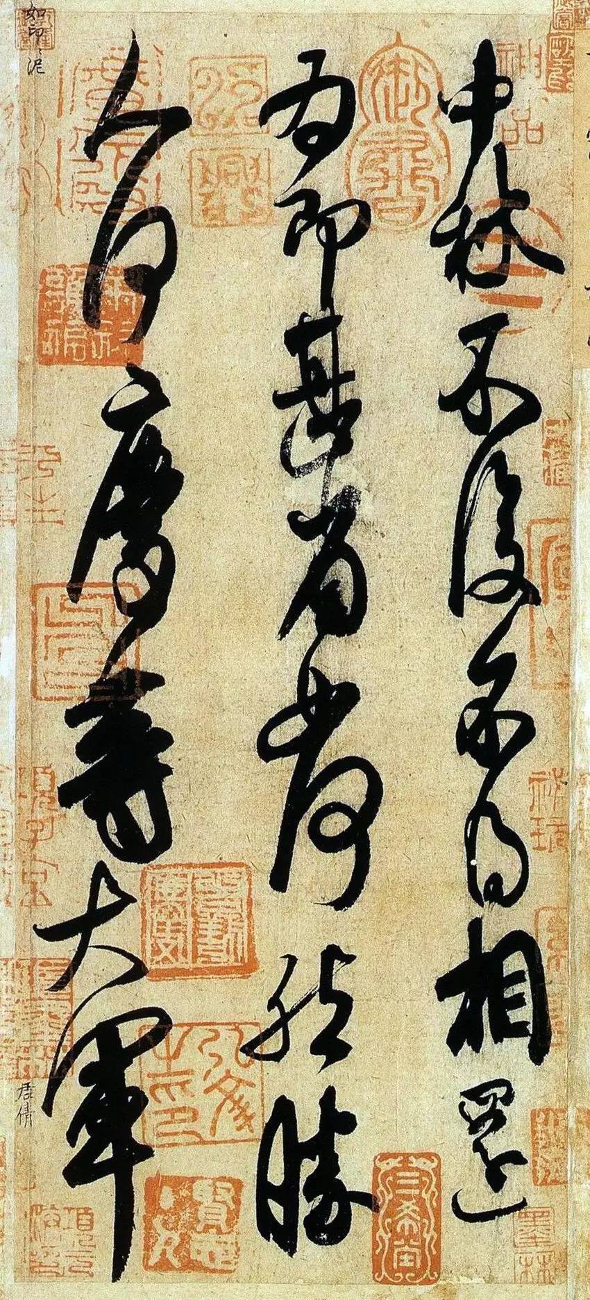 中國傳統文化有那些？100款中國傳統文化
