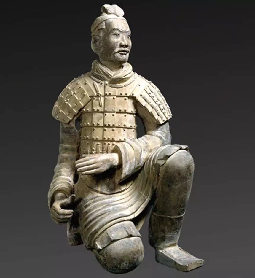中國傳統文化有那些？100款中國傳統文化