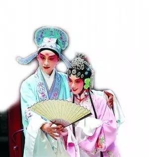 中國傳統文化有那些？100款中國傳統文化