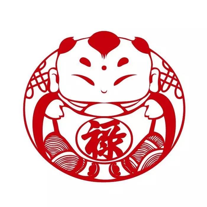 中國傳統文化有那些？100款中國傳統文化