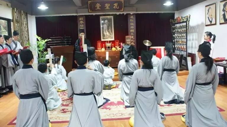 中國傳統文化有那些？100款中國傳統文化