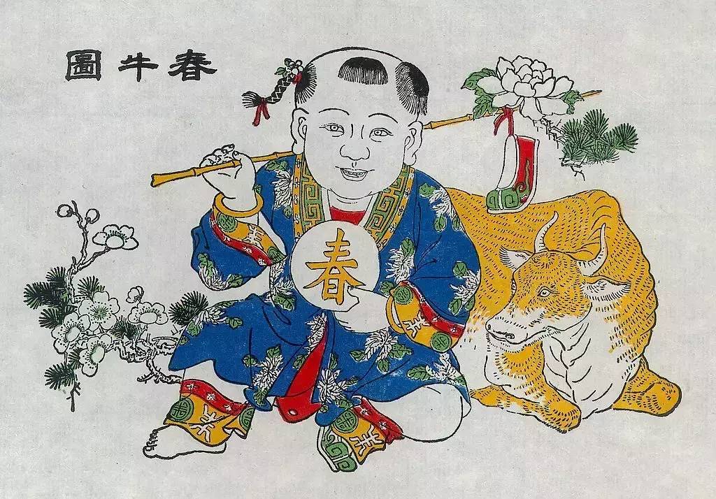 中國傳統文化有那些？100款中國傳統文化
