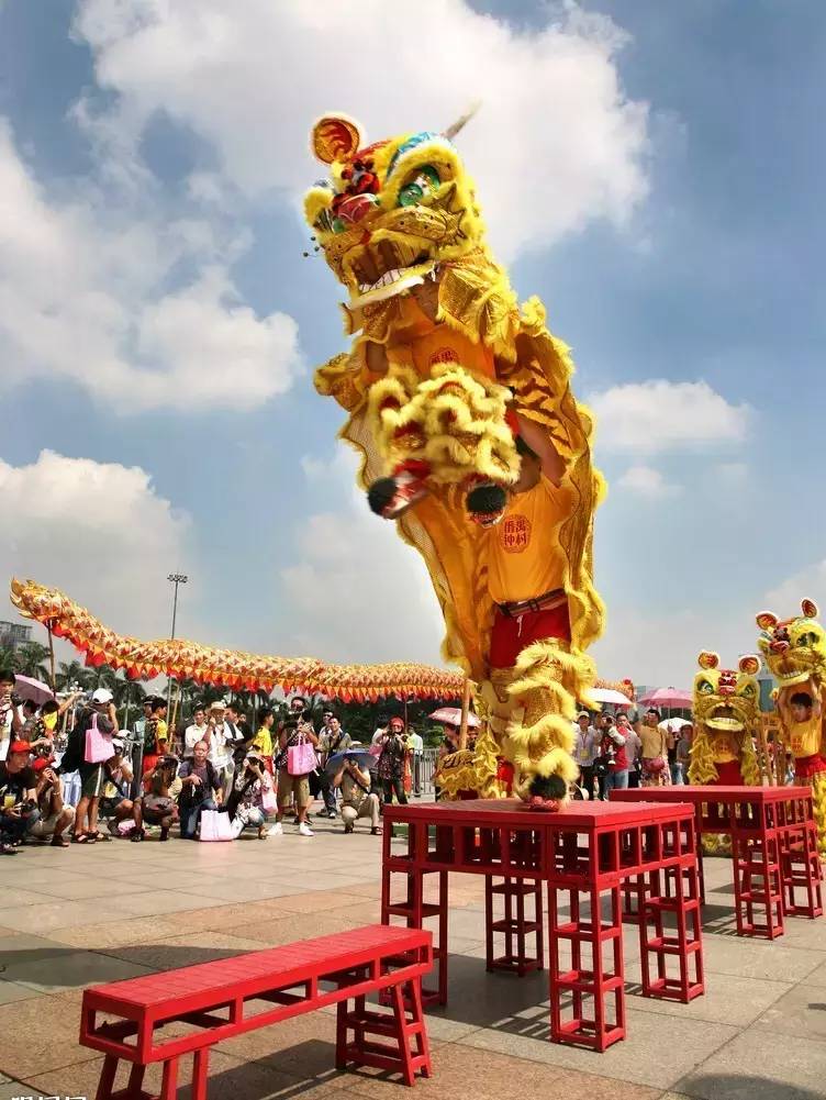 中國傳統(tǒng)文化有那些？100款中國傳統(tǒng)文化