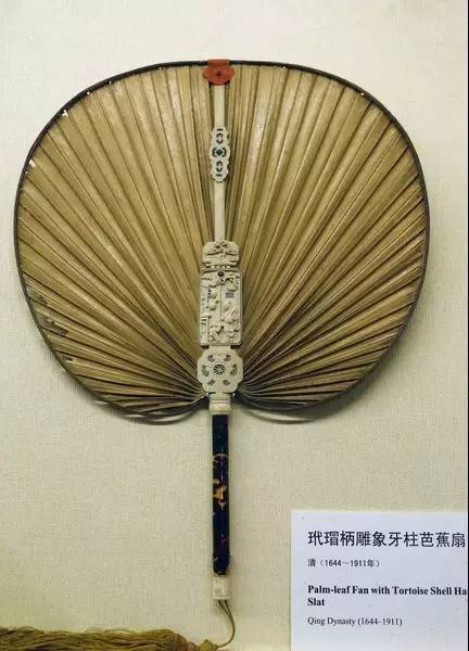 中國傳統(tǒng)文化有那些？100款中國傳統(tǒng)文化