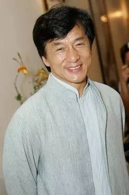 中國傳統(tǒng)文化有那些？100款中國傳統(tǒng)文化
