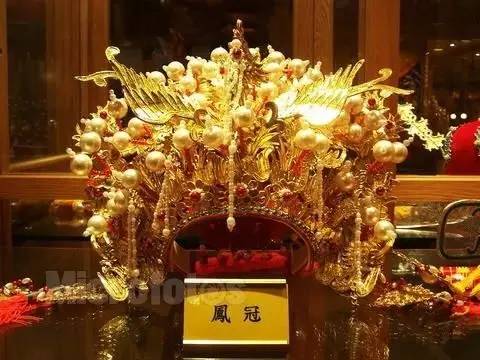 中國傳統文化有那些？100款中國傳統文化