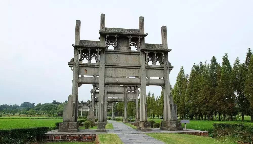 中國傳統文化有那些？100款中國傳統文化