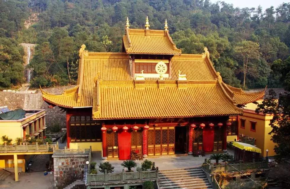 中國傳統文化有那些？100款中國傳統文化