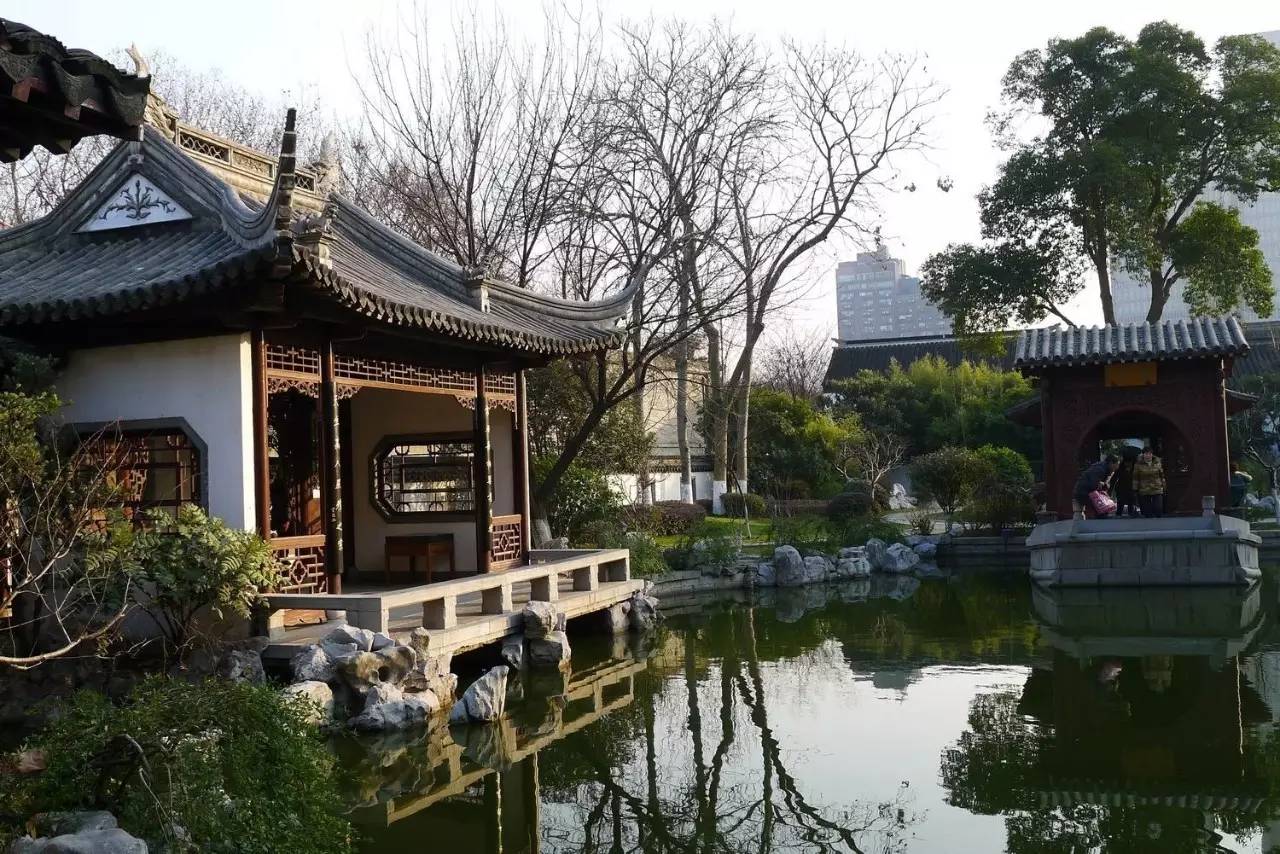 中國傳統文化有那些？100款中國傳統文化