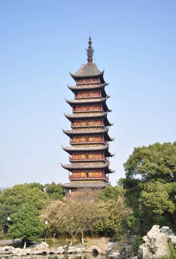 中國傳統文化有那些？100款中國傳統文化