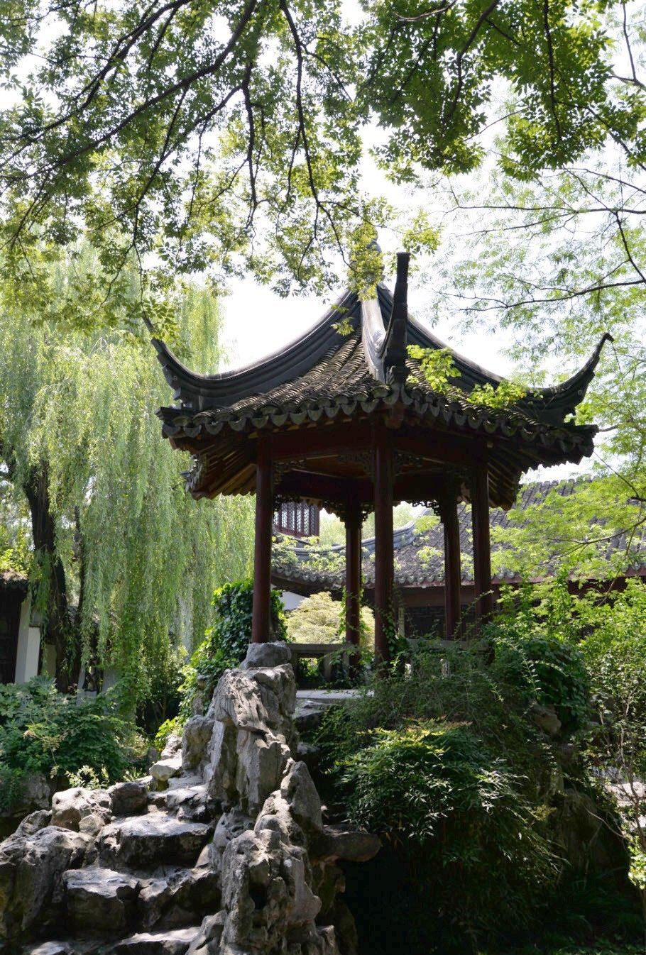 中國傳統文化有那些？100款中國傳統文化