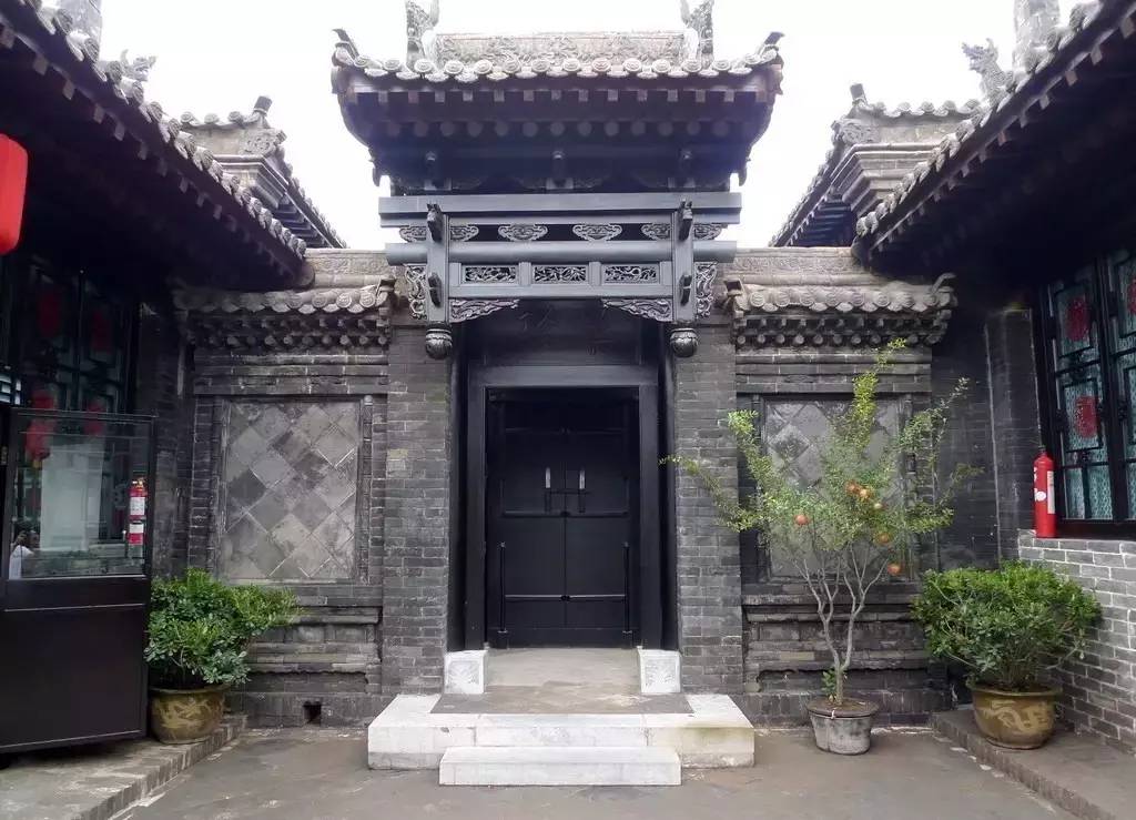 中國傳統文化有那些？100款中國傳統文化