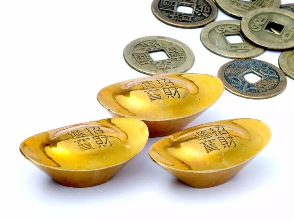 中國傳統文化有那些？100款中國傳統文化