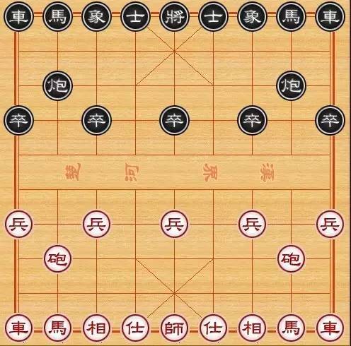 中國傳統文化有那些？100款中國傳統文化