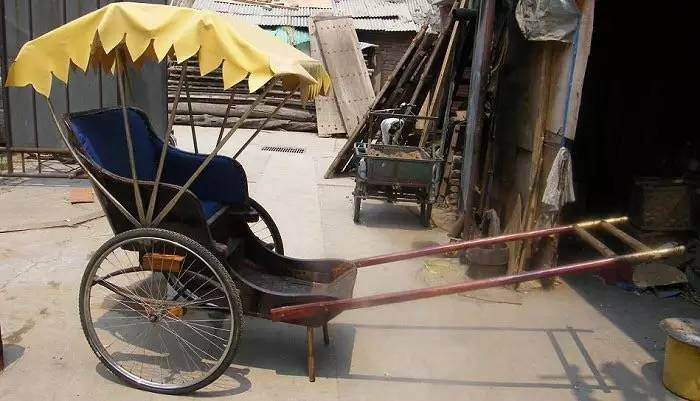 中國傳統文化有那些？100款中國傳統文化