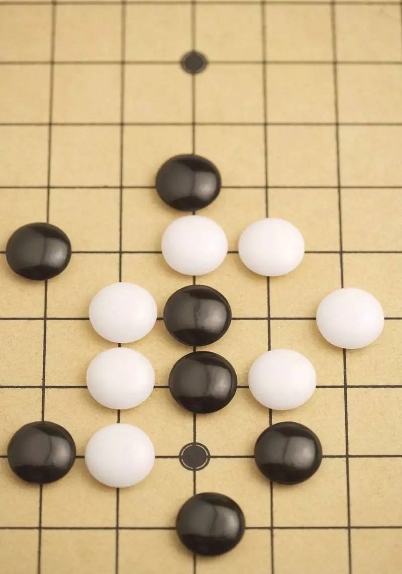 中國傳統文化有那些？100款中國傳統文化