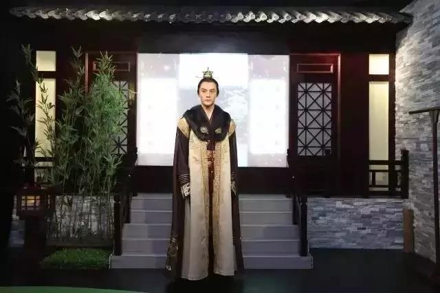 武漢游玩攻略:發現大武漢的美好風光景色!