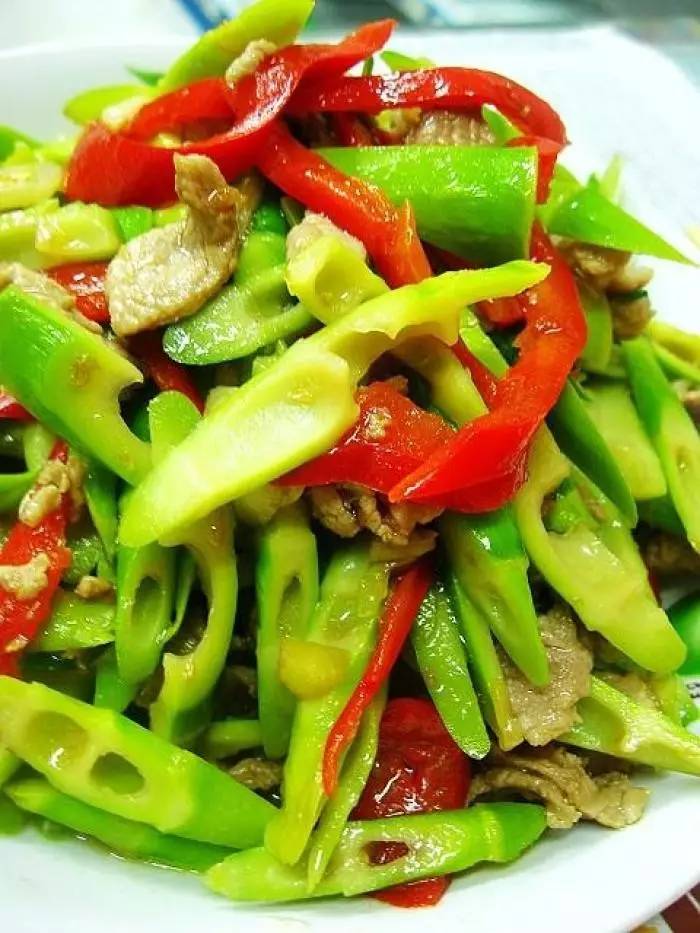 蘇東坡最能吃,舌尖上的中國美食