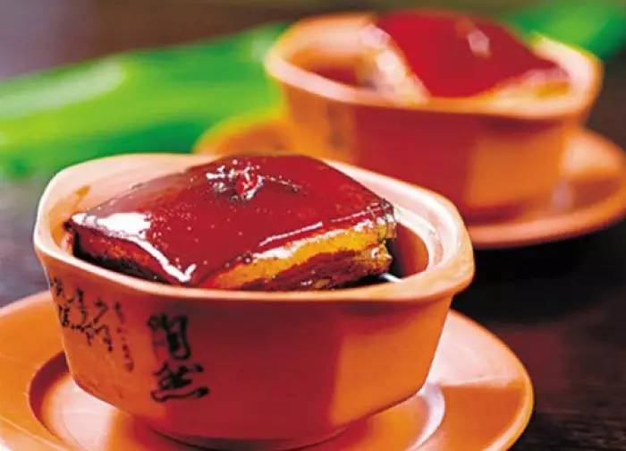蘇東坡最能吃，舌尖上的中國美食