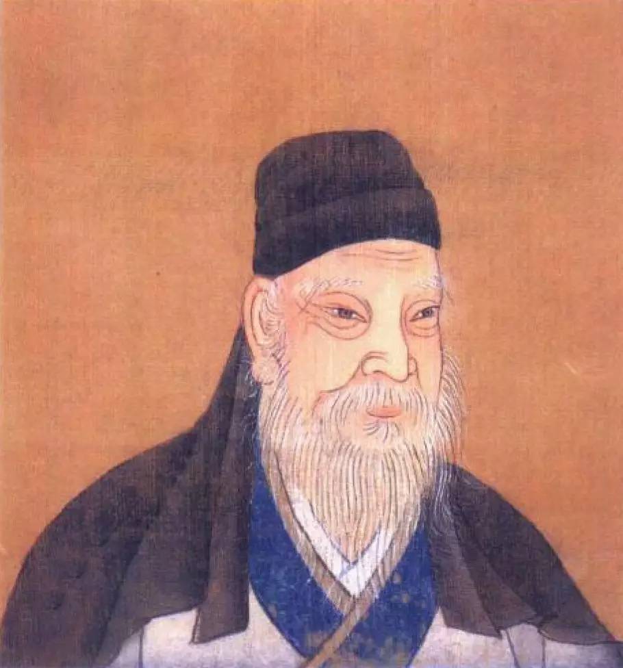 蘇東坡最能吃，舌尖上的中國美食