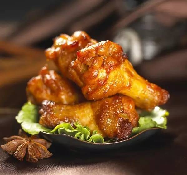 蘇東坡最能吃，舌尖上的中國美食