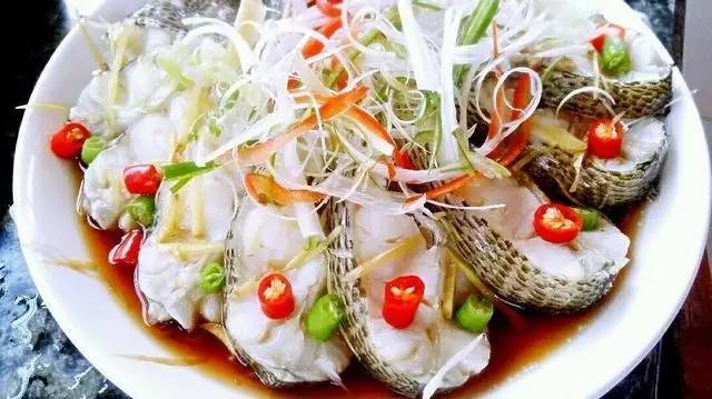 蘇東坡最能吃，舌尖上的中國美食