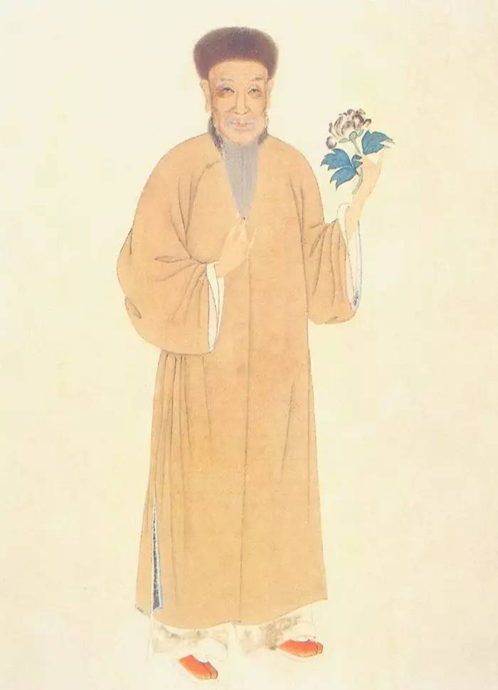 蘇東坡最能吃，舌尖上的中國美食