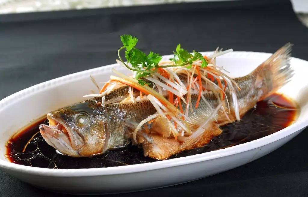 蘇東坡最能吃，舌尖上的中國美食