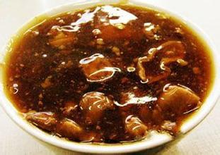 北京美食，美食的愛情故事!